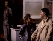 screen shot 2019-01-23 at 14.51.37