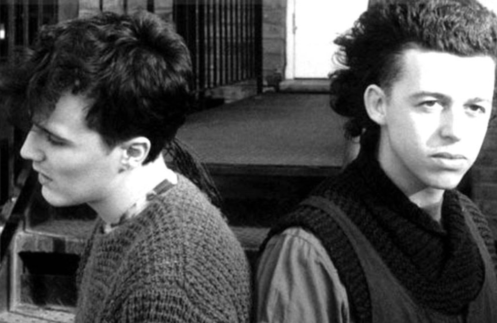 Screenshot 2019-01-29 at 11.28.27.png