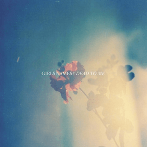 screenshot2019-01-31at11.52.20