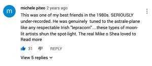 Screenshot 2019-02-15 at 13.36.23