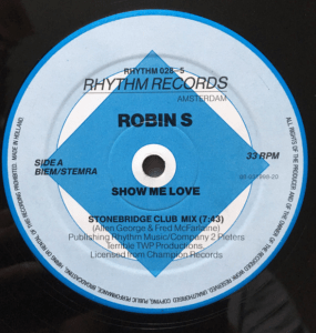 Screenshot 2019-02-19 at 23.41.18