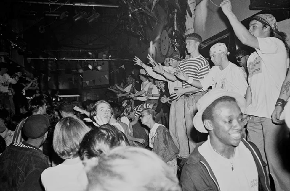 Screenshot 2019-02-19 at 23.48.57