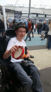 Screenshot 2019-02-20 at 00.24.39