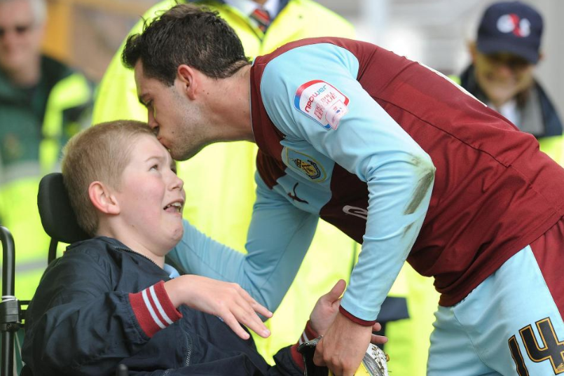 Screenshot 2019-02-20 at 00.34.07.png