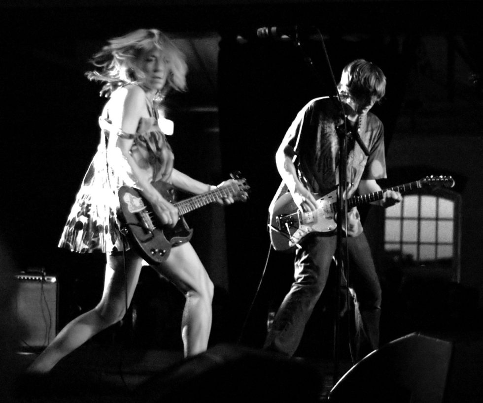 Screenshot 2019-03-01 at 05.07.30