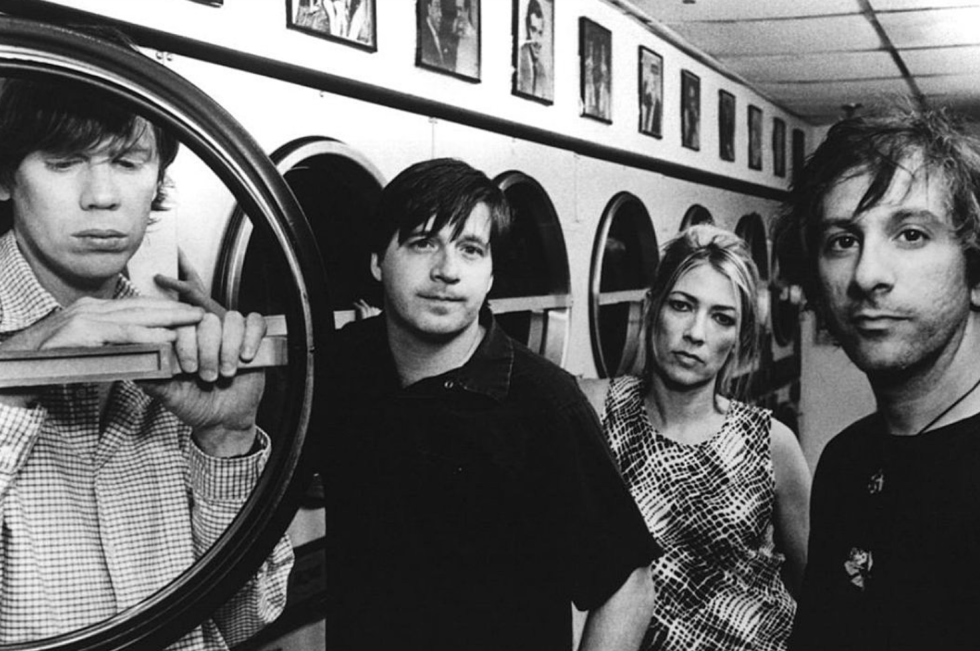 Screenshot 2019-03-01 at 05.10.39.png