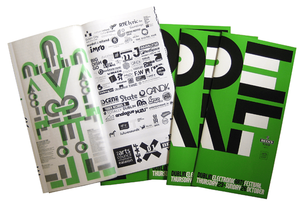 Screenshot 2019-03-13 at 09.27.17