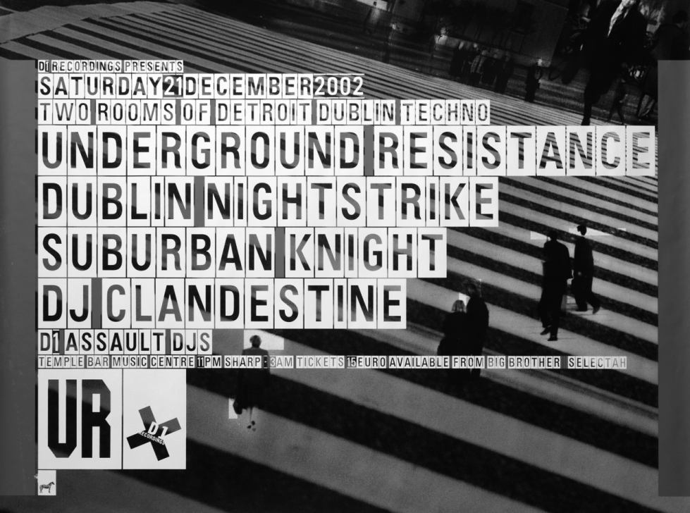 Screenshot 2019-03-13 at 12.25.22.png