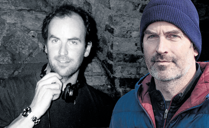 Screenshot 2019-03-13 at 14.50.07