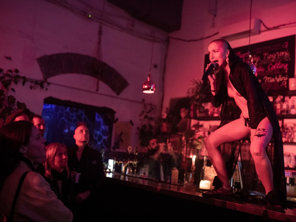 TMW 2019; SIKSA (PL); Sveta 28.03.2019