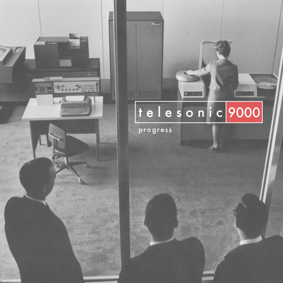 progress_cover_02small