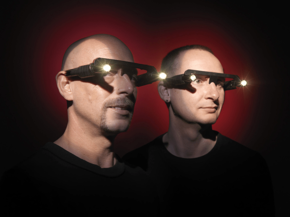 Screen Shot 2019-04-21 at 15.29.10.png