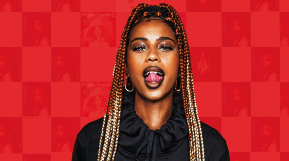 Screen Shot 2019-04-23 at 17.53.42