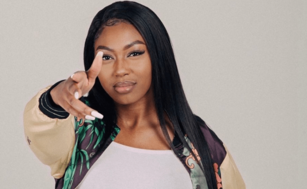 Screen Shot 2019-04-23 at 17.55.14