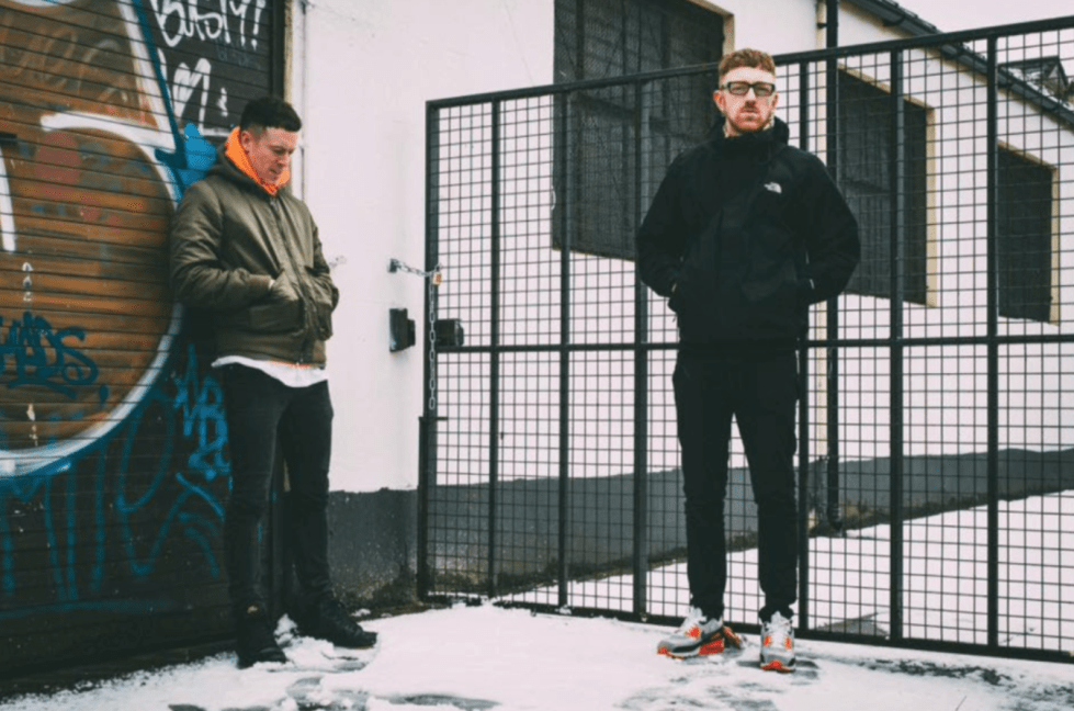 Screen Shot 2019-04-23 at 17.55.55.png