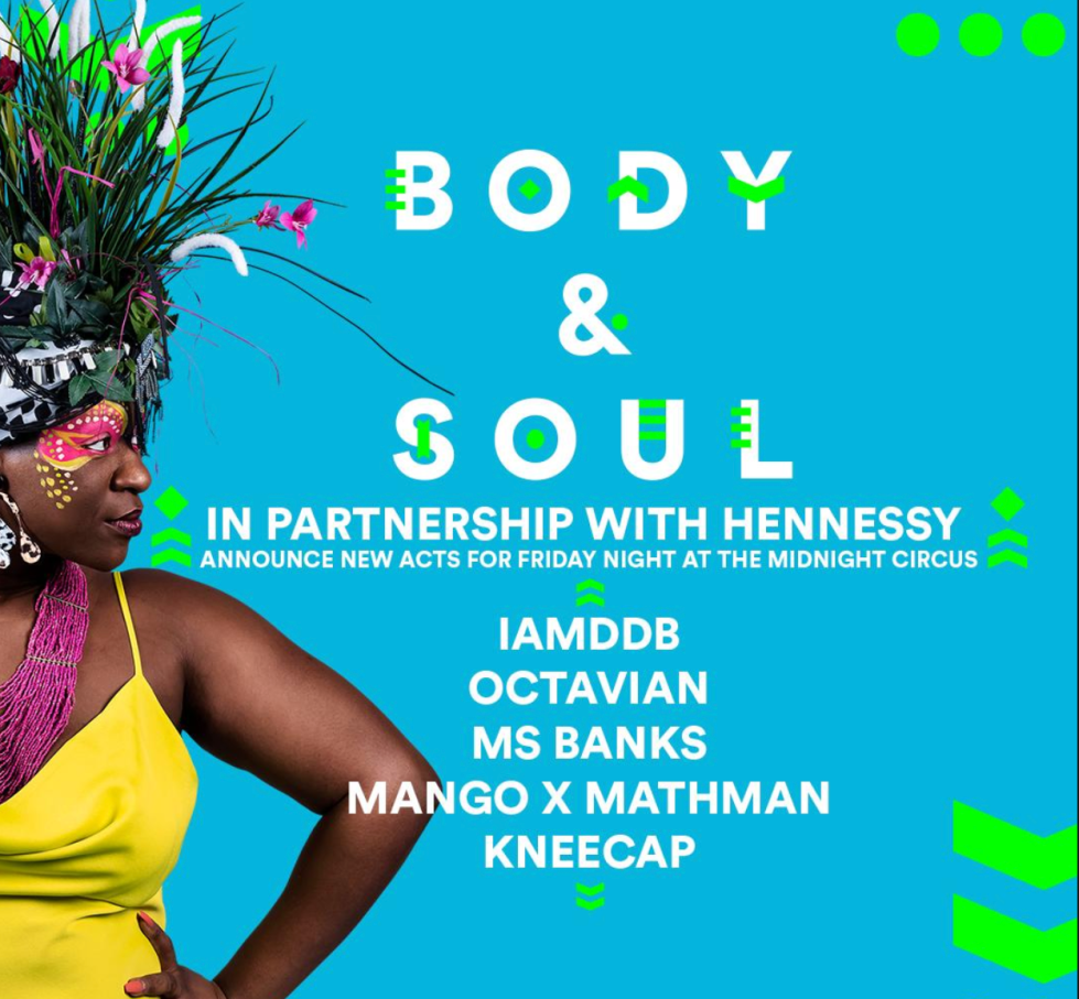 Screen Shot 2019-04-23 at 18.04.38.png