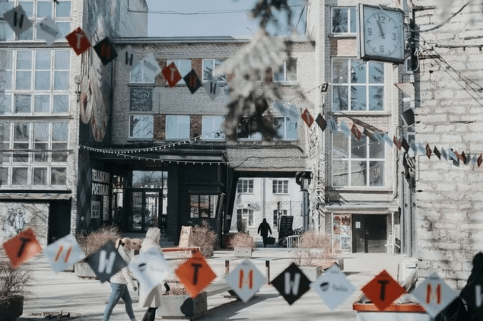 Screenshot 2019-04-18 at 11.21.45.png