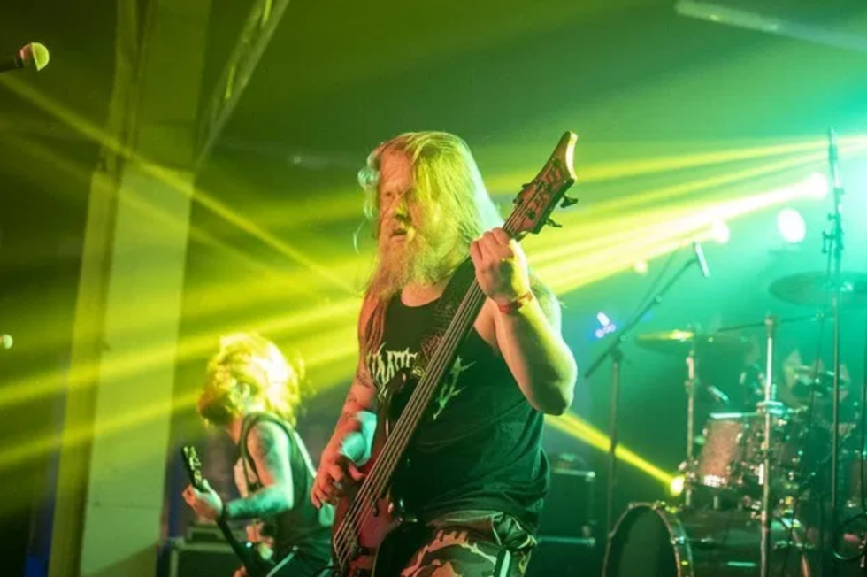 Screenshot 2019-04-18 at 12.00.27.png