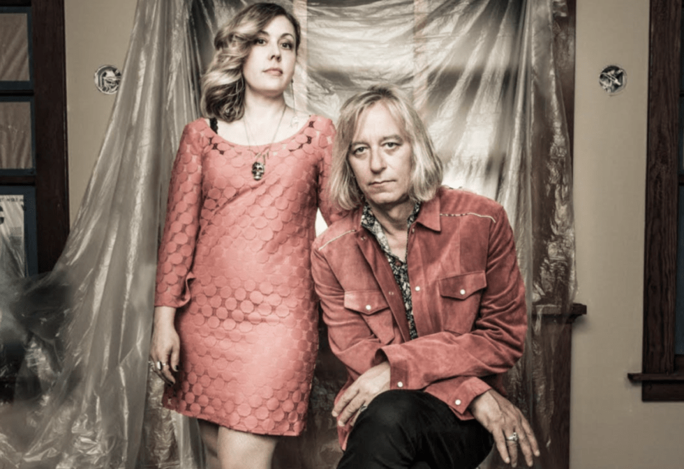 Screen Shot 2019-05-24 at 13.08.09.png