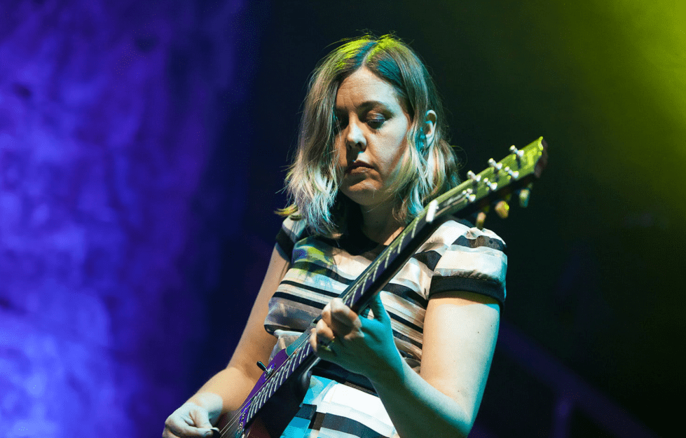 Screen Shot 2019-05-24 at 13.17.15.png