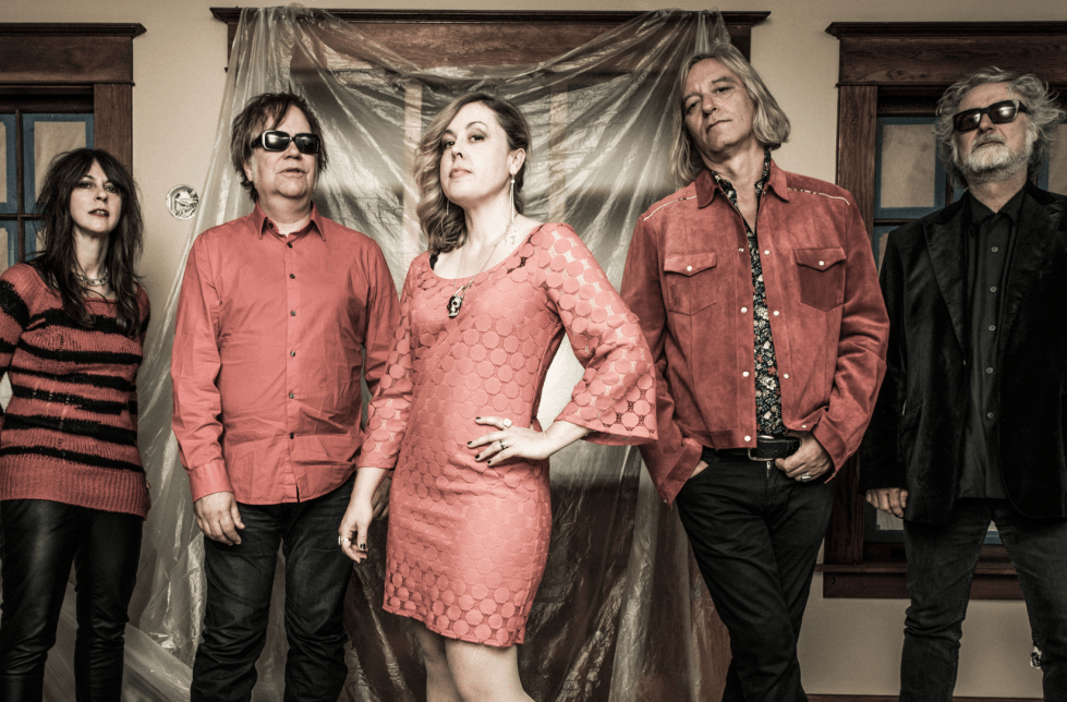 Screen Shot 2019-05-24 at 13.21.30