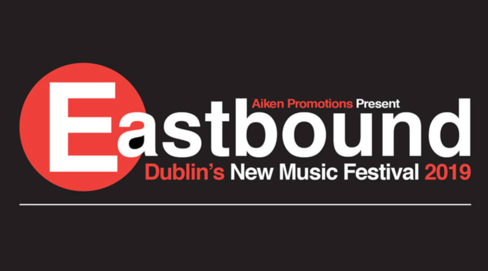 Screen Shot 2019-05-24 at 18.37.24.png