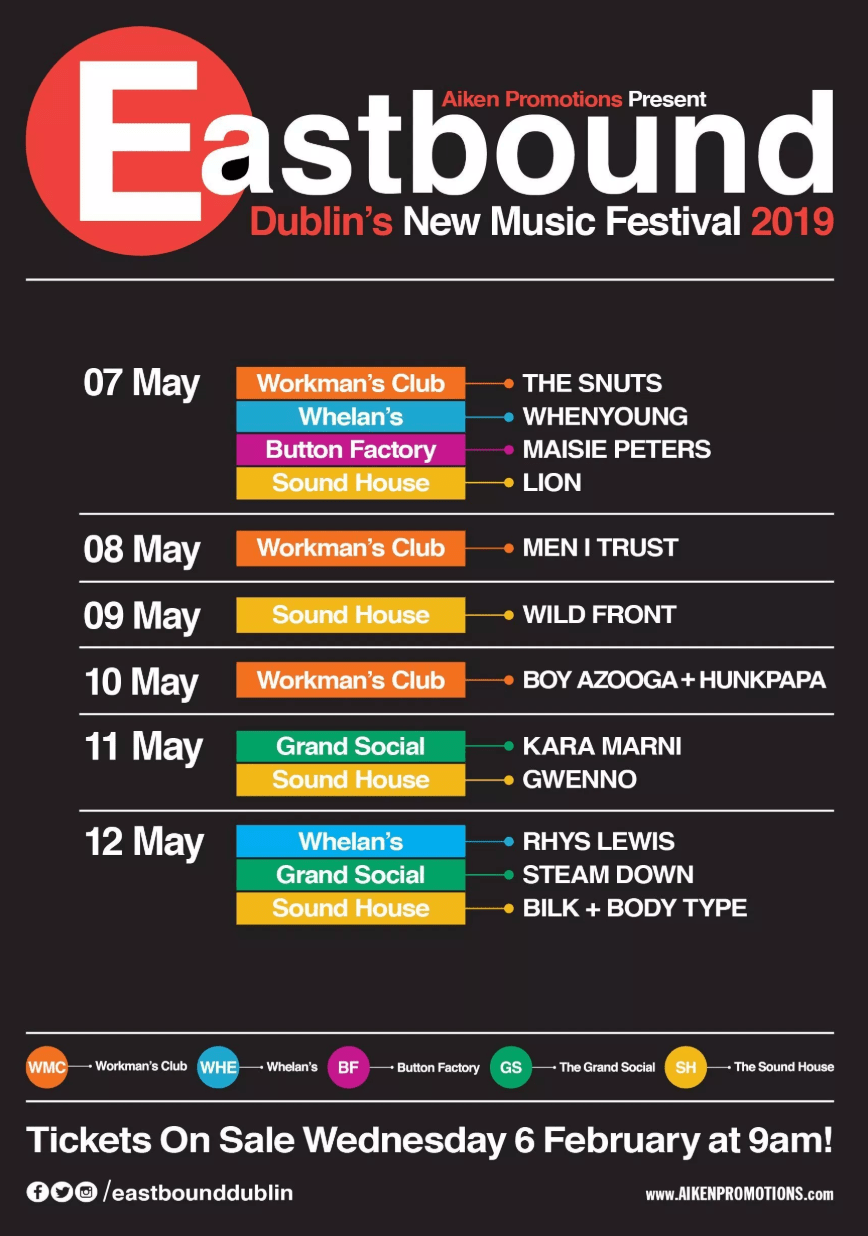 Screen Shot 2019-05-24 at 18.40.32.png