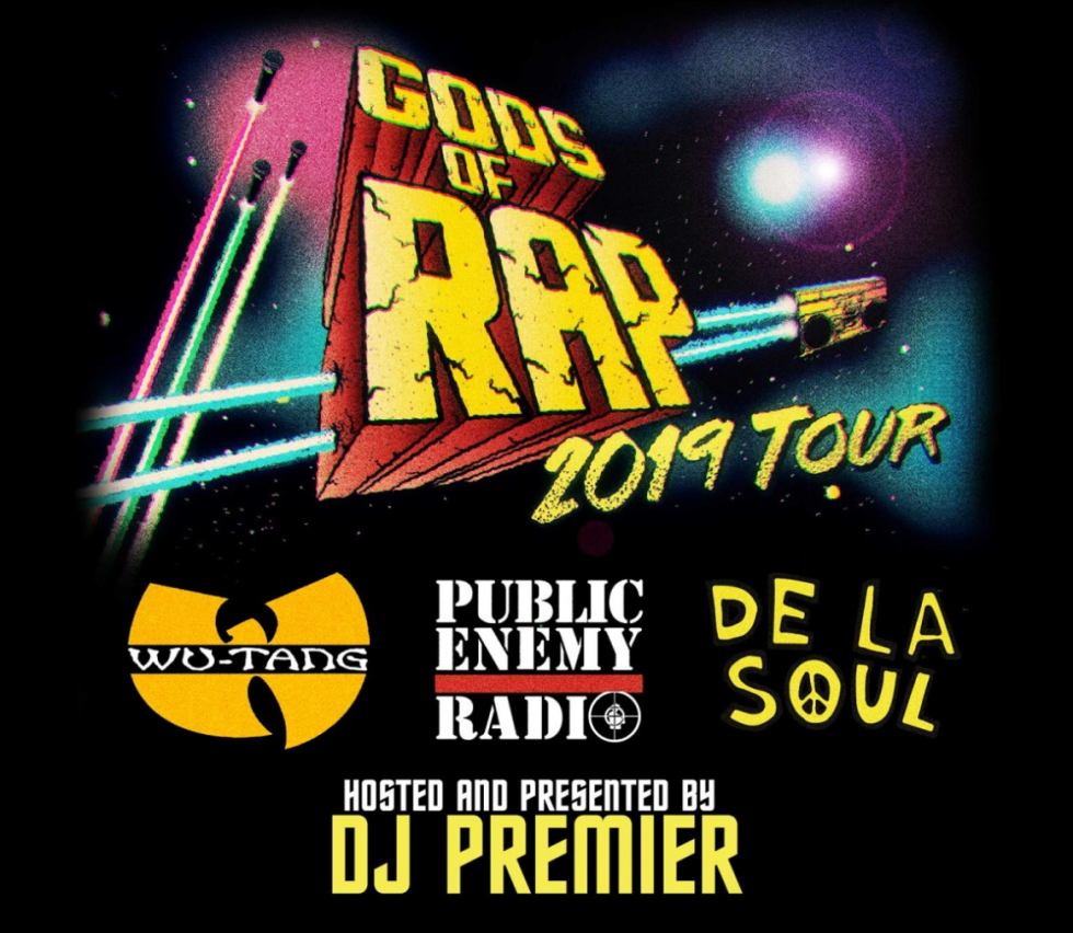 Screenshot 2019-05-13 at 14.00.16.png