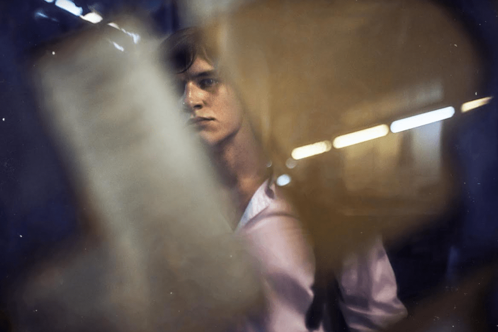 Screenshot 2019-05-17 at 10.41.56