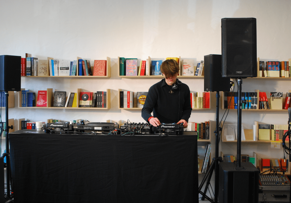 Screenshot 2019-05-17 at 10.49.19.png