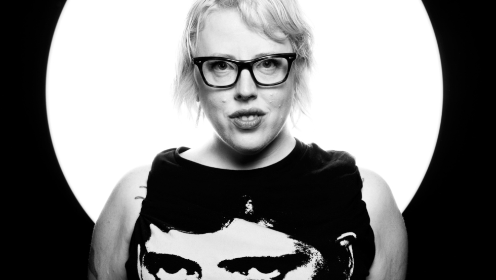 Screenshot 2019-05-31 at 02.03.52.png