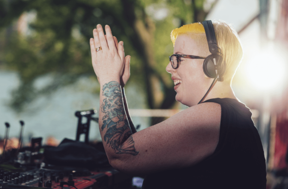 Screenshot 2019-05-31 at 02.05.13.png