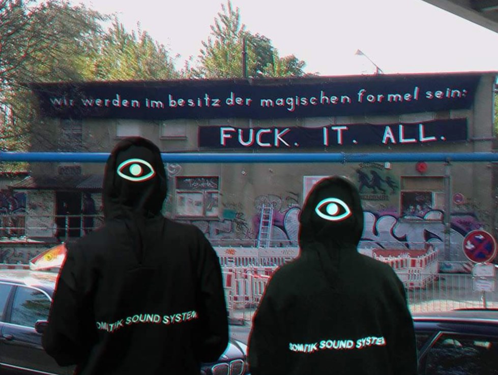 Screen Shot 2019-06-26 at 15.26.51.png