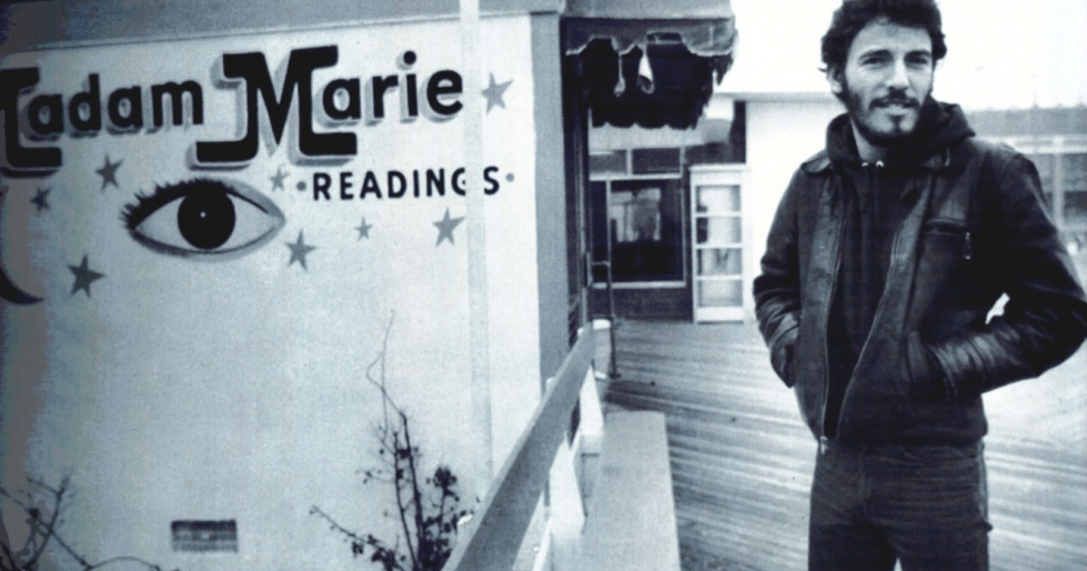 Screenshot 2019-06-19 at 14.13.00.png