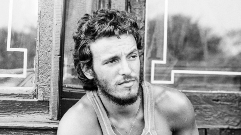 Screenshot 2019-06-19 at 14.14.17.png