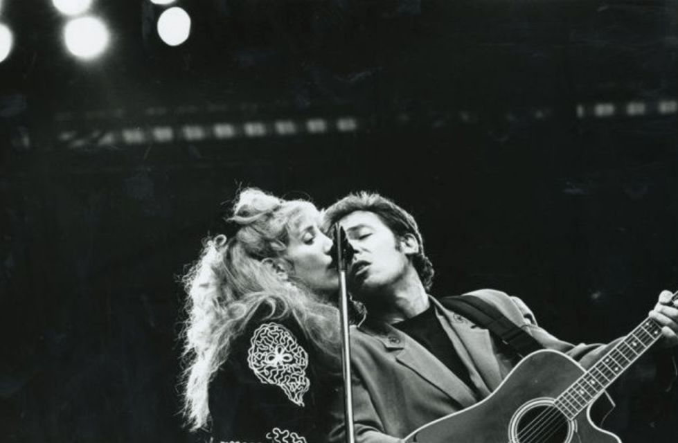 Screenshot 2019-06-19 at 14.19.53.png