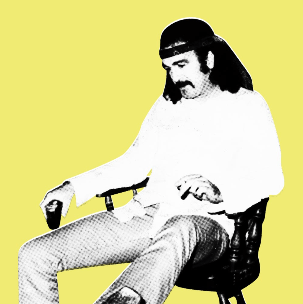 Screen Shot 2019-07-04 at 16.23.36