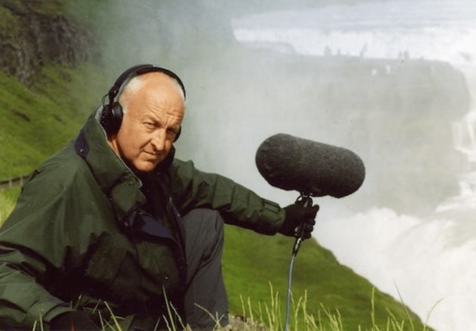 Screenshot 2019-07-01 at 14.16.22.png