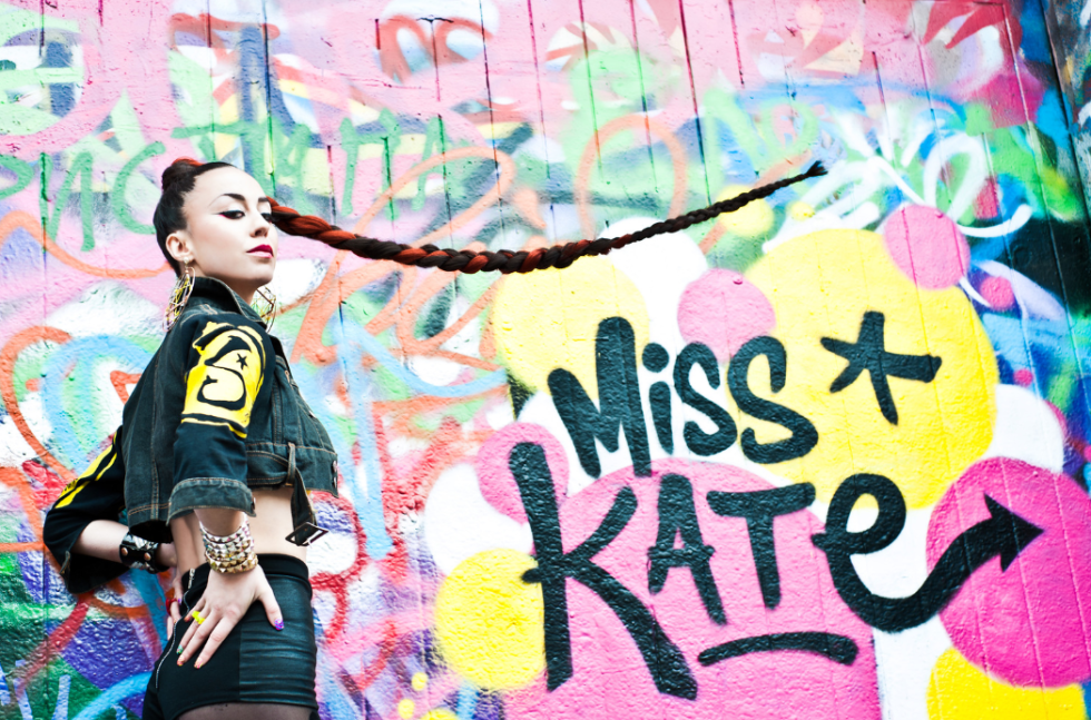 Screenshot 2019-08-02 at 13.22.37.png