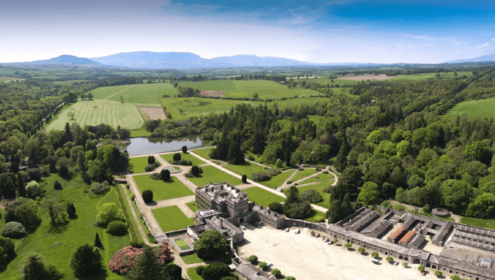 Screenshot 2019-08-02 at 13.36.43.png