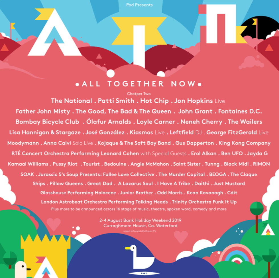 Screenshot 2019-08-02 at 13.41.32.png