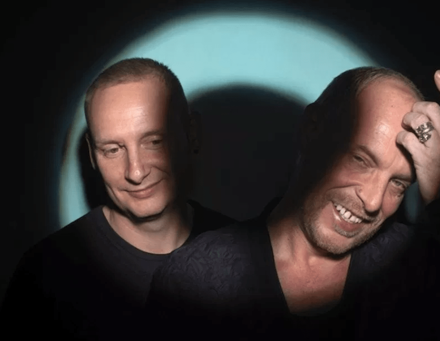 Screenshot 2019-08-02 at 13.50.56.png