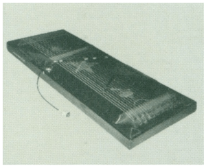 Screen Shot 2019-09-09 at 18.55.36