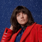 Screenshot 2019-09-03 at 13.02.22