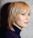 Screenshot 2019-09-03 at 13.05.18