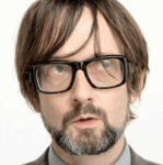 Screenshot 2019-09-03 at 13.07.29