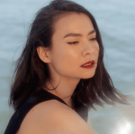 Screenshot 2019-09-03 at 13.11.10