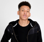 Screenshot 2019-09-03 at 13.12.06