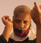 Screenshot 2019-09-03 at 13.13.16