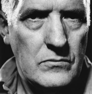 Thomas_Ecke_photo_of_Bill_Drummond